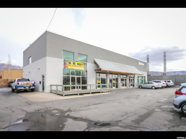 1025 S 500 W, Bountiful, UT 84010 — photo 2