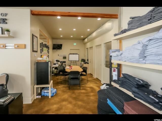 1025 S 500 W, Bountiful, UT 84010 — photo 12
