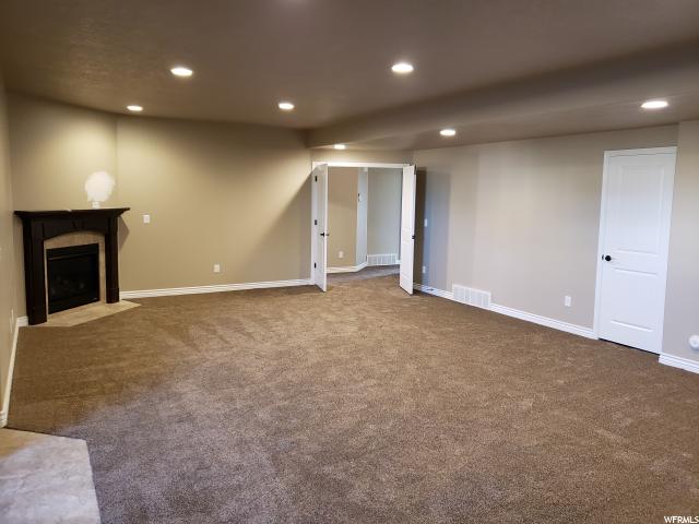 2008 N 3380 W, Clinton, UT 84015 — photo 5