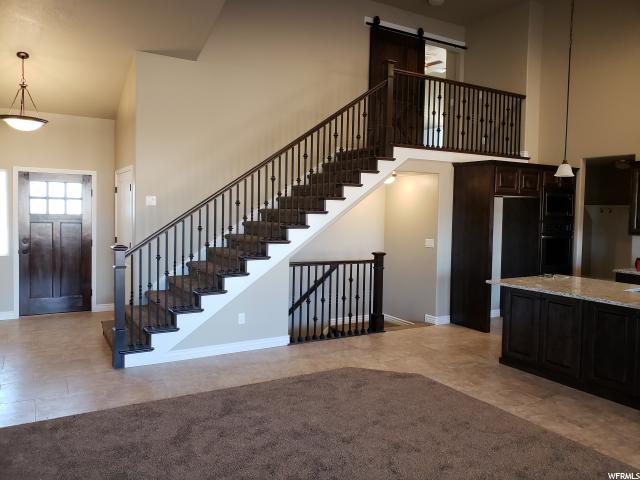 2008 N 3380 W, Clinton, UT 84015 — photo 2