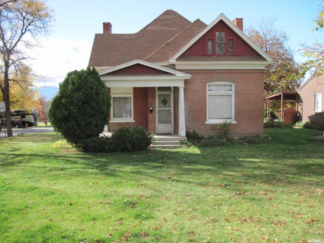 3066 S 2300 E, Millcreek, UT 84109