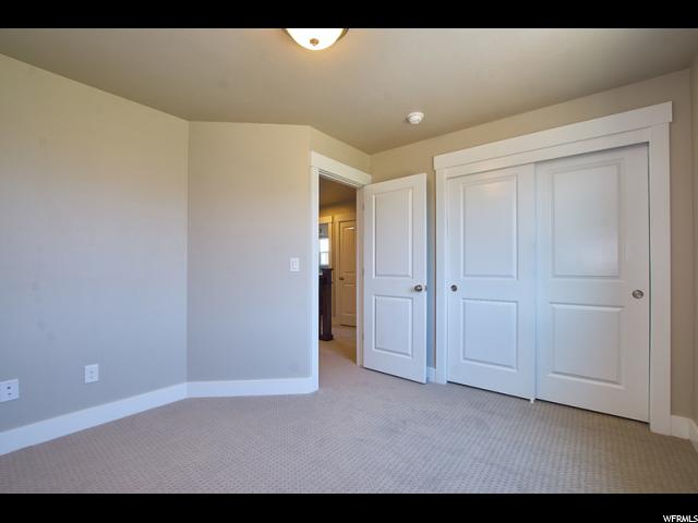2282 N 3600 W, Clinton, UT 84015 — photo 6