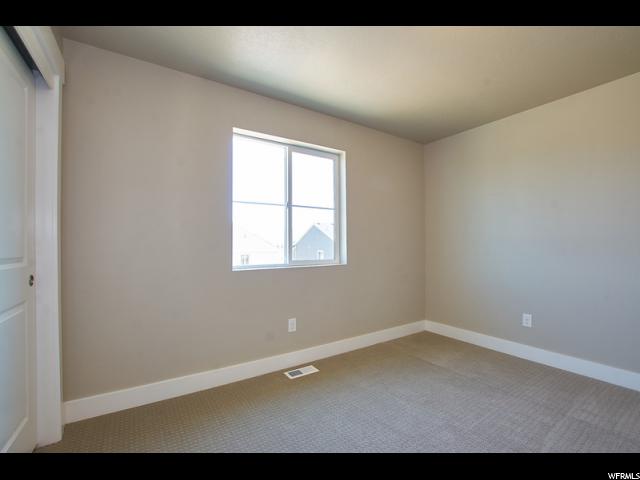 2282 N 3600 W, Clinton, UT 84015 — photo 7