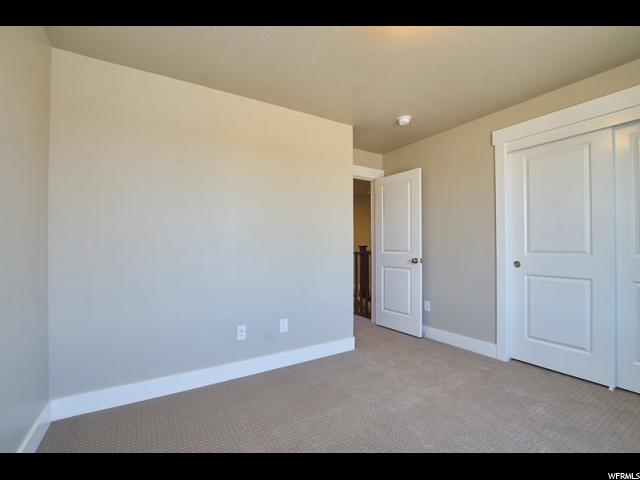 2282 N 3600 W, Clinton, UT 84015 — photo 3