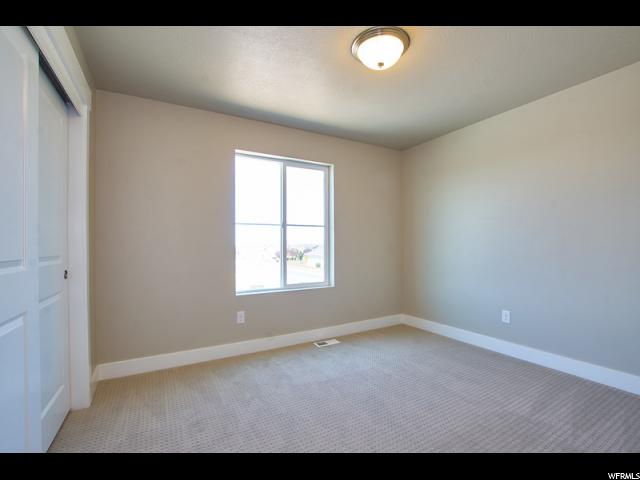 2282 N 3600 W, Clinton, UT 84015 — photo 4