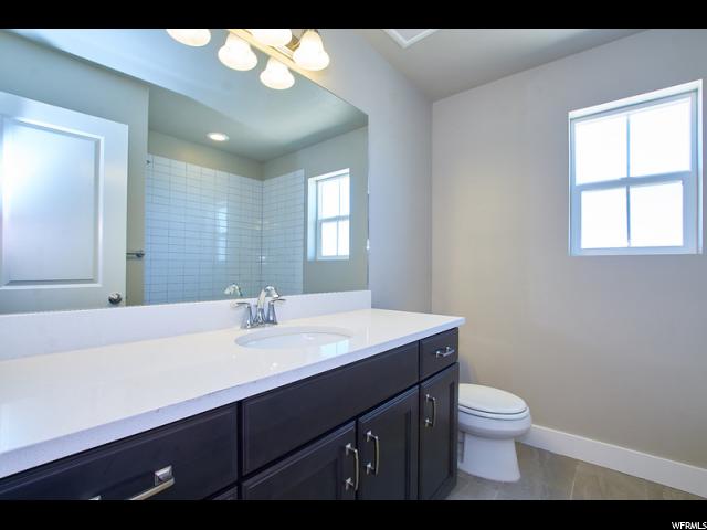 2282 N 3600 W, Clinton, UT 84015 — photo 5