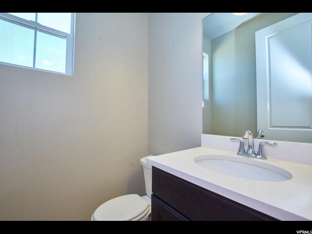 2282 N 3600 W, Clinton, UT 84015 — photo 11