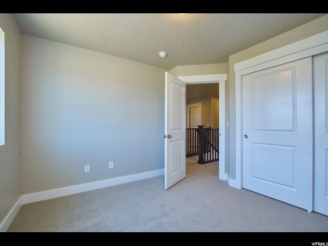 2282 N 3600 W, Clinton, UT 84015 — photo 10