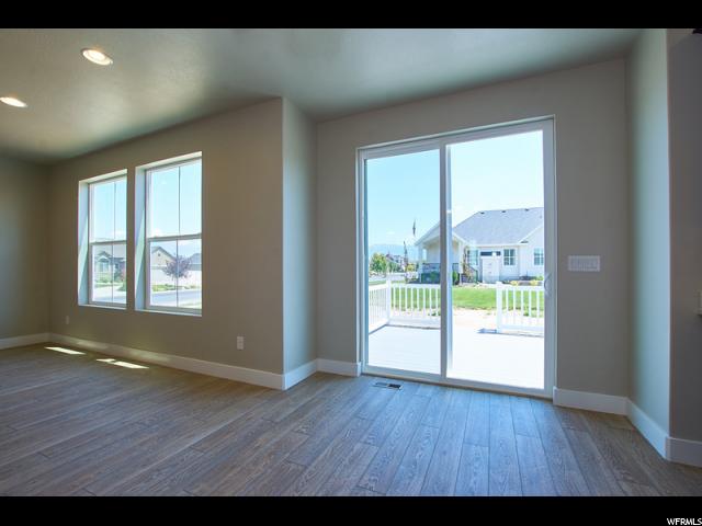2282 N 3600 W, Clinton, UT 84015 — photo 9