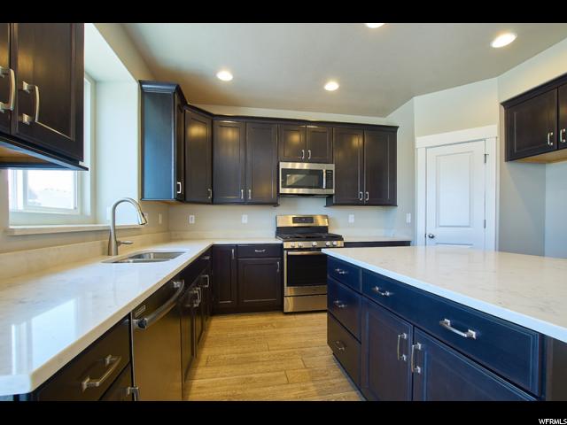 2282 N 3600 W, Clinton, UT 84015 — photo 12