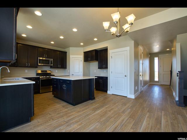 2282 N 3600 W, Clinton, UT 84015 — photo 8