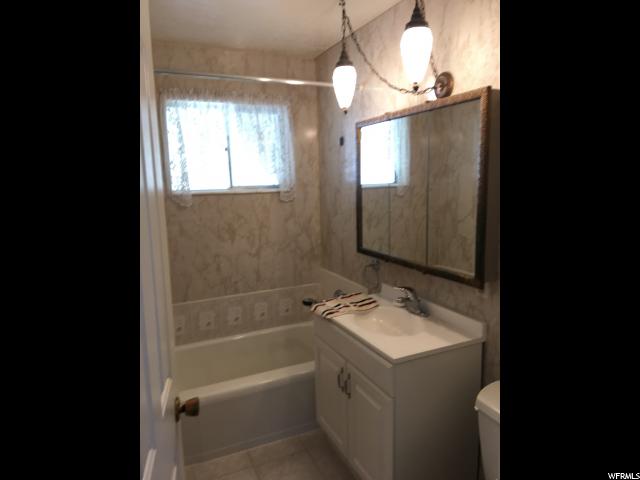 640 N 800 W, Provo, UT 84601 — photo 6