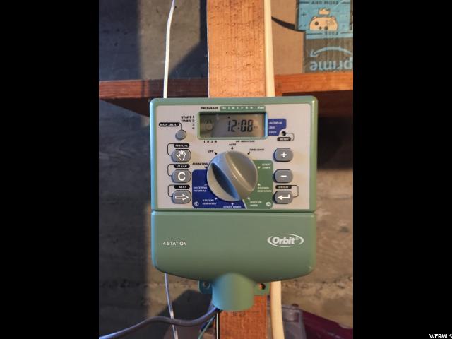640 N 800 W, Provo, UT 84601 — photo 12