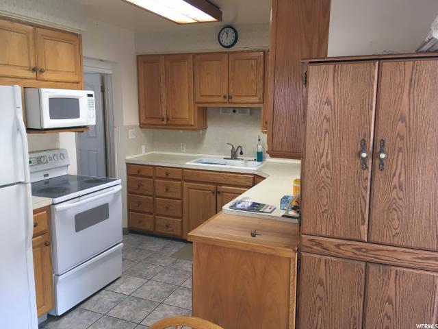 640 N 800 W, Provo, UT 84601 — photo 2