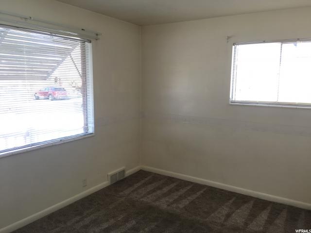 640 N 800 W, Provo, UT 84601 — photo 8