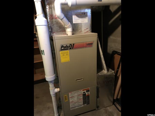 640 N 800 W, Provo, UT 84601 — photo 11