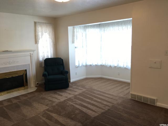 640 N 800 W, Provo, UT 84601 — photo 3