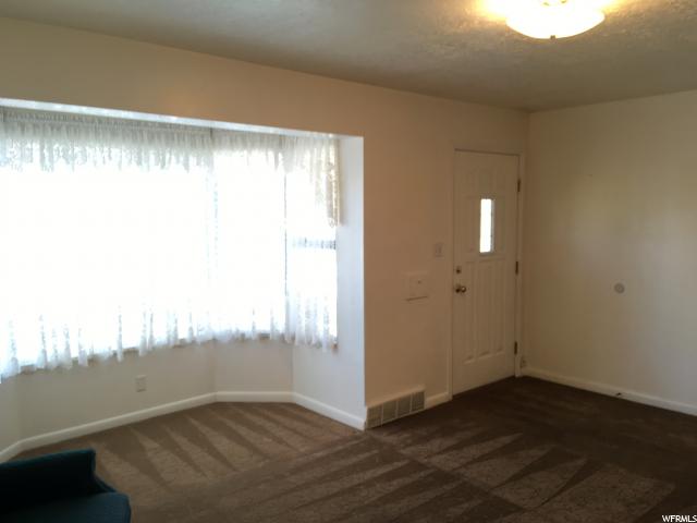 640 N 800 W, Provo, UT 84601 — photo 5