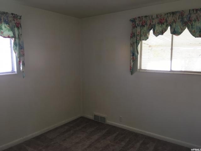 640 N 800 W, Provo, UT 84601 — photo 7
