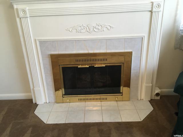 640 N 800 W, Provo, UT 84601 — photo 4