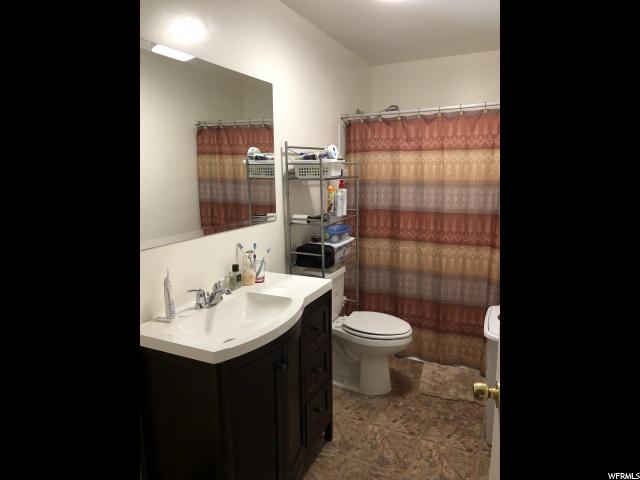 485 N 400 E #15A, Bountiful, UT 84010 — photo 4
