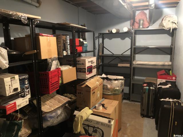 485 N 400 E #15A, Bountiful, UT 84010 — photo 5