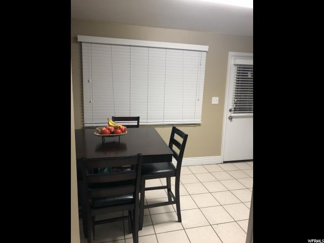 485 N 400 E #15A, Bountiful, UT 84010 — photo 9