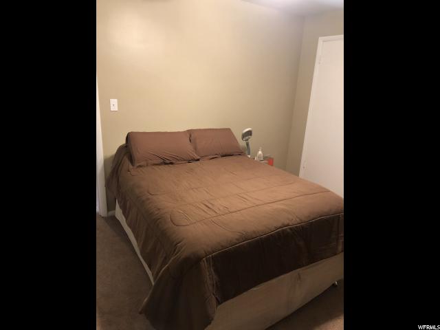 485 N 400 E #15A, Bountiful, UT 84010 — photo 2