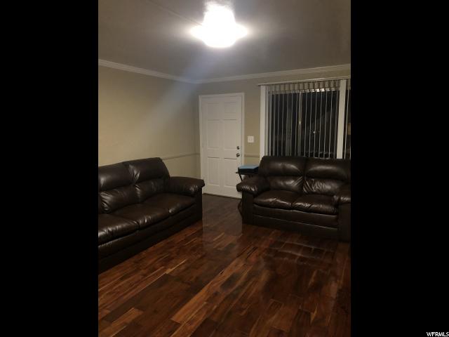 485 N 400 E #15A, Bountiful, UT 84010 — photo 12