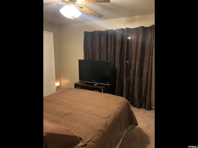 485 N 400 E #15A, Bountiful, UT 84010 — photo 3