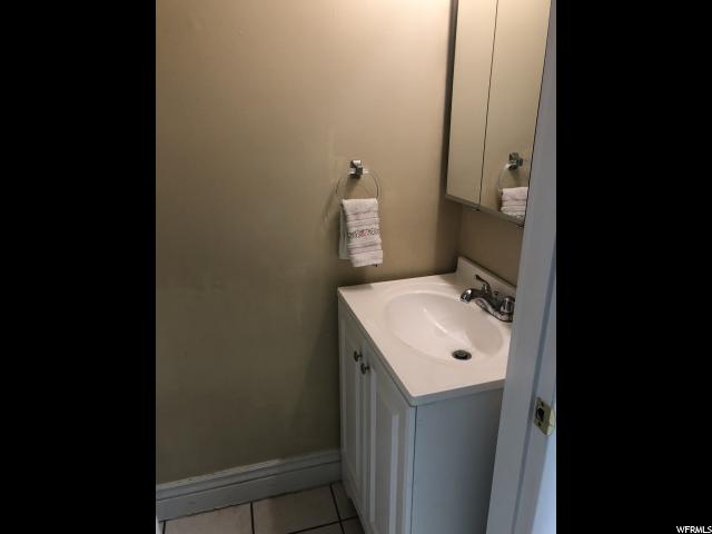 485 N 400 E #15A, Bountiful, UT 84010 — photo 8