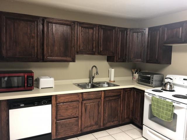 485 N 400 E #15A, Bountiful, UT 84010 — photo 10
