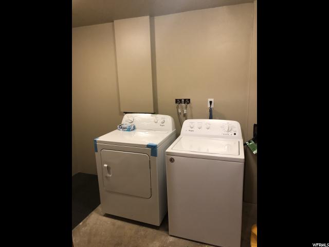 485 N 400 E #15A, Bountiful, UT 84010 — photo 6