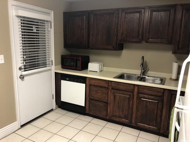 485 N 400 E #15A, Bountiful, UT 84010 — photo 11