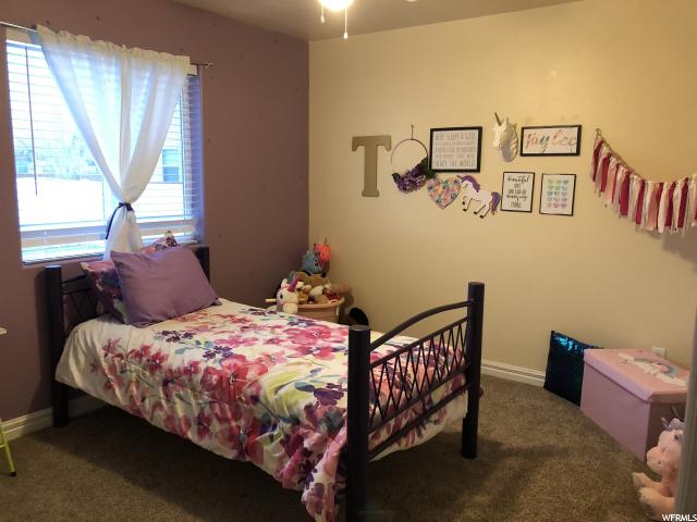 544 S 300 E, Preston, ID 83263 — photo 11