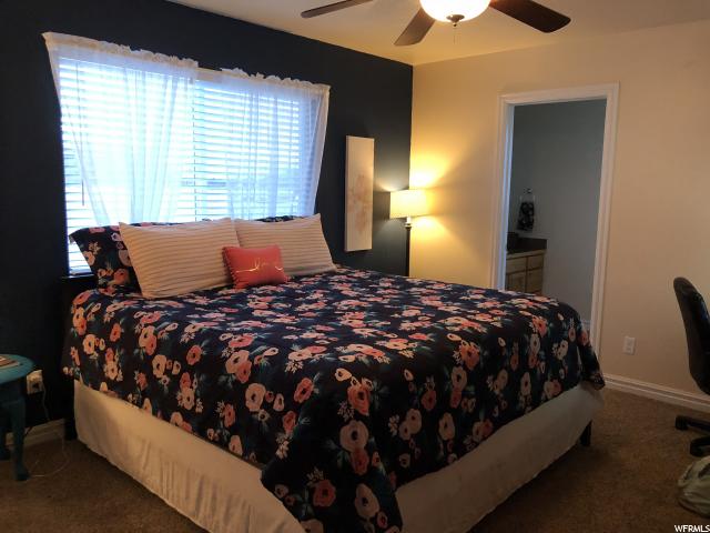 544 S 300 E, Preston, ID 83263 — photo 8