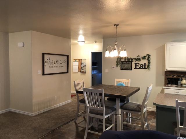 544 S 300 E, Preston, ID 83263 — photo 5