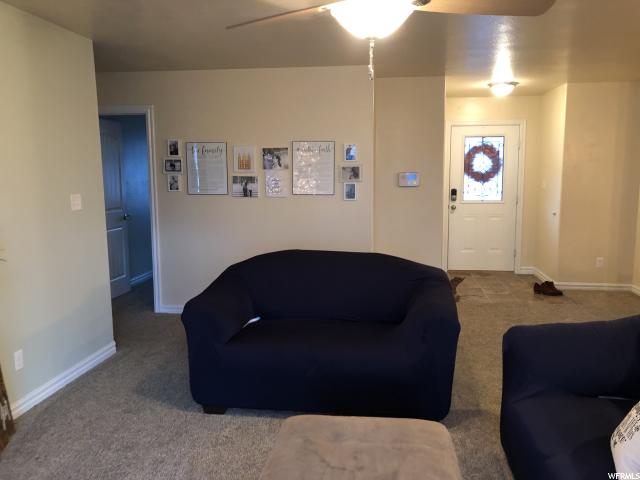 544 S 300 E, Preston, ID 83263 — photo 4