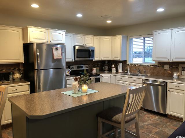544 S 300 E, Preston, ID 83263 — photo 6