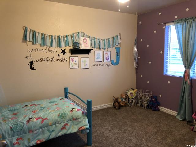 544 S 300 E, Preston, ID 83263 — photo 10