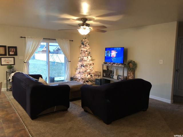 544 S 300 E, Preston, ID 83263 — photo 3