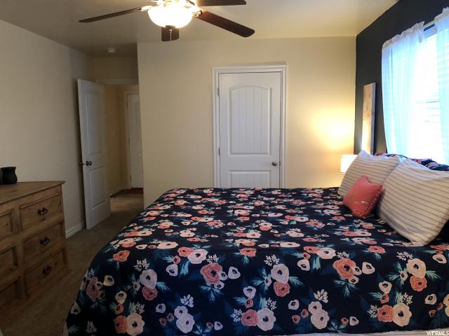 544 S 300 E, Preston, ID 83263 — photo 7