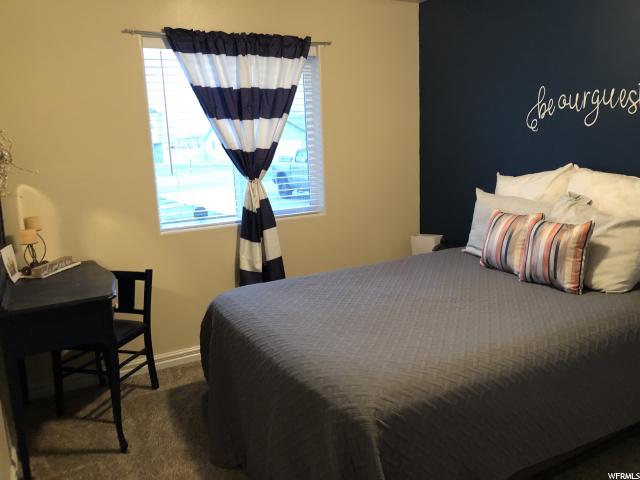 544 S 300 E, Preston, ID 83263 — photo 9