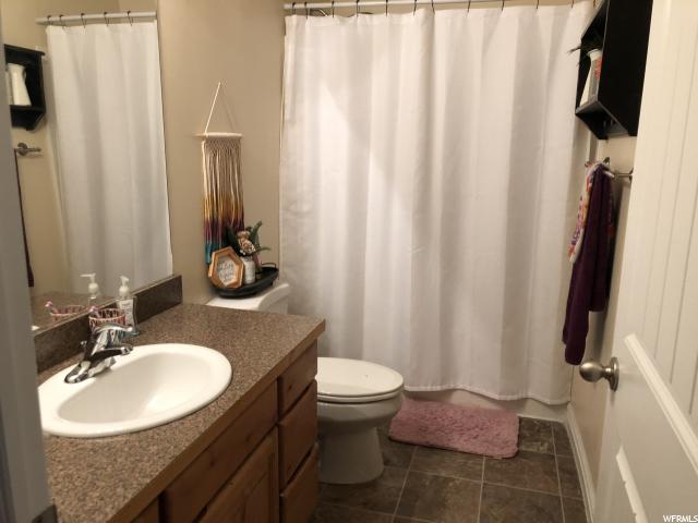 544 S 300 E, Preston, ID 83263 — photo 12