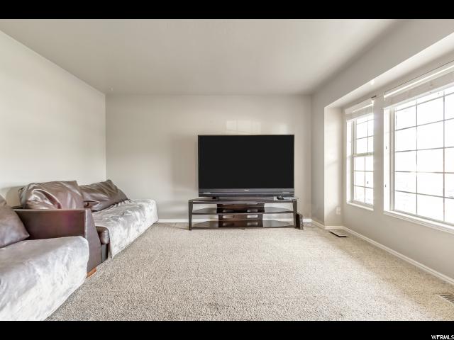 1180 E Cherry Ln N, Layton, UT 84040 — photo 5