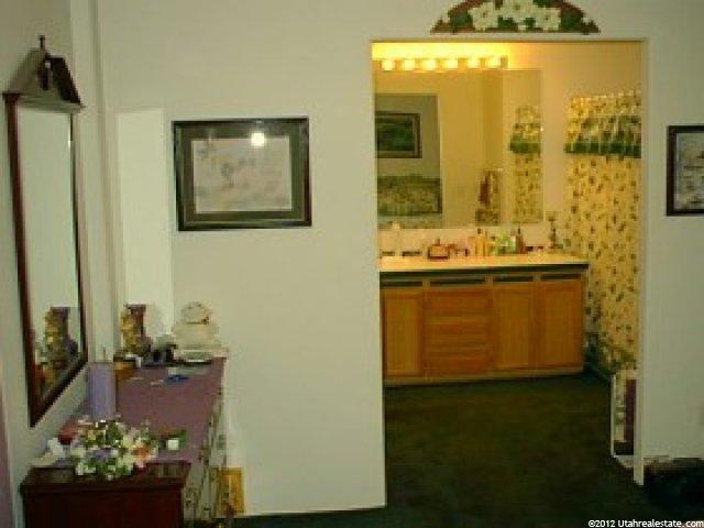 1689 S 1330 W, Logan, UT 84321 — photo 2