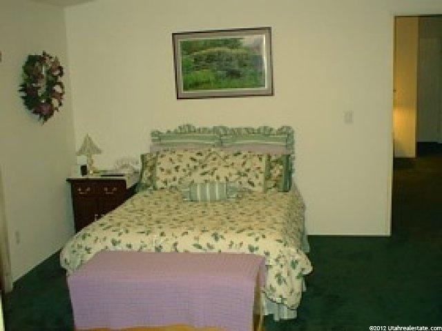 1689 S 1330 W, Logan, UT 84321 — photo 3