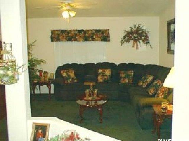 1689 S 1330 W, Logan, UT 84321 — photo 4