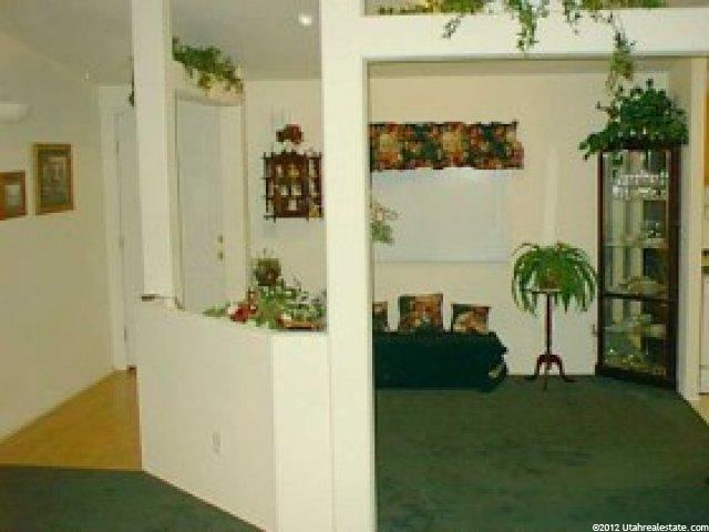 1689 S 1330 W, Logan, UT 84321 — photo 5
