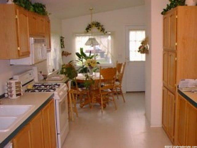 1689 S 1330 W, Logan, UT 84321 — photo 6